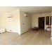 Amazing Apartment for Rent in Wastown Sheikh Zayed